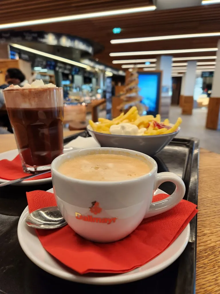 Menu_Restaurant Zugspitze Jürgen Vogel KG_Grainau_image_4