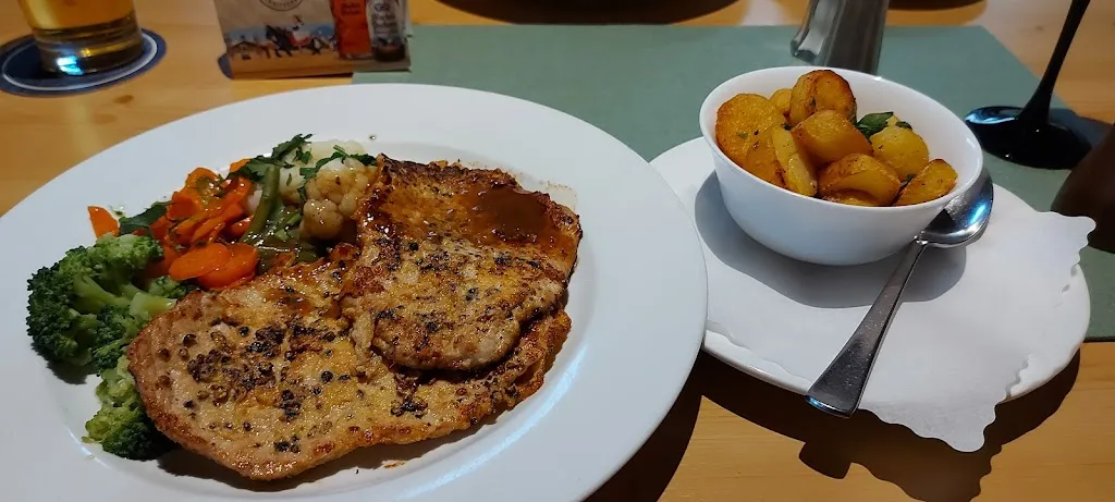 Menu_Restaurant Zugspitze Jürgen Vogel KG_Grainau_image_6