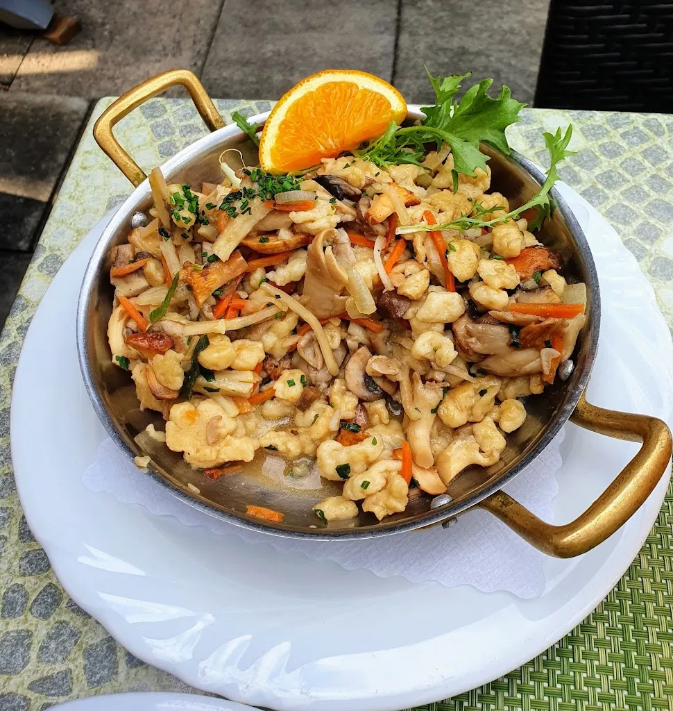 Menu_Restaurant Zugspitze Jürgen Vogel KG_Grainau_image_8