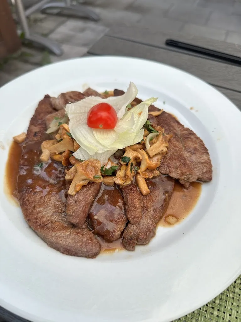 Menu_Restaurant Zugspitze Jürgen Vogel KG_Grainau_image_9