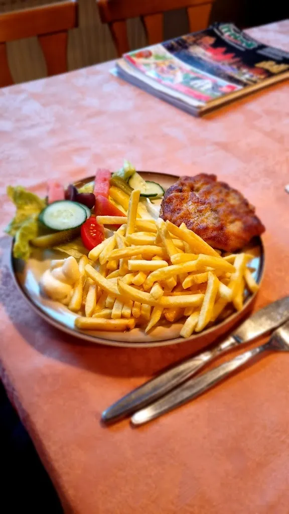 Menu_Heinrich's Gaststätte_Schmiedeberg_image_6