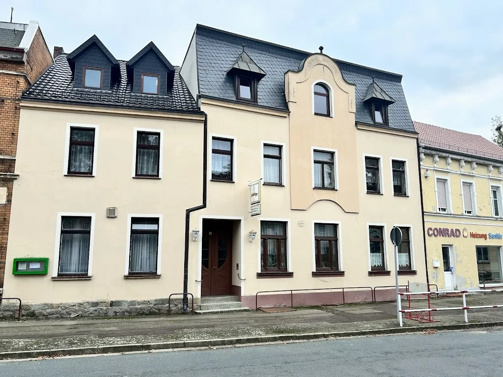 Heinrich's Gaststätte_Schmiedeberg_slider_image_3