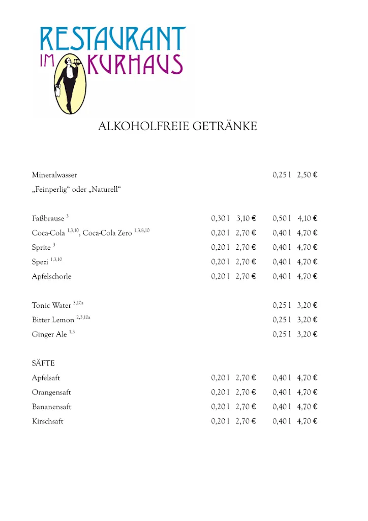 Menu_Restaurant im Kurhaus_Schmiedeberg_image_2