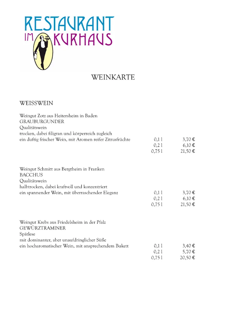 Menu_Restaurant im Kurhaus_Schmiedeberg_image_3