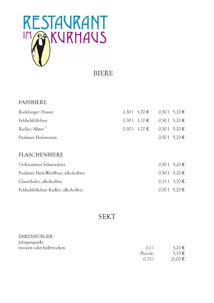 Menu_Restaurant im Kurhaus_Schmiedeberg_image_4