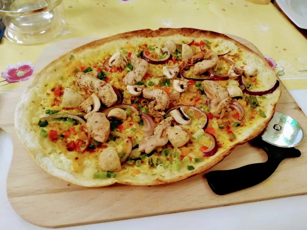 Menu_Restaurant im Kurhaus_Schmiedeberg_image_5