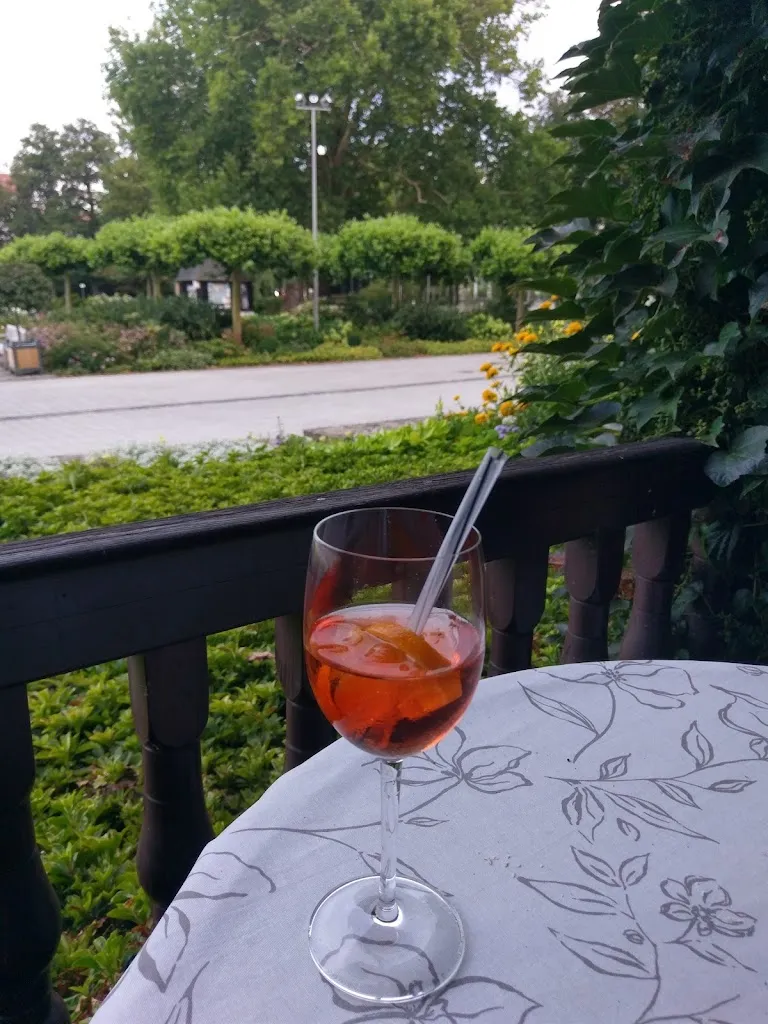 Menu_Restaurant im Kurhaus_Schmiedeberg_image_6