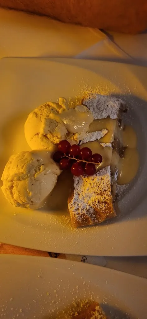 Menu_Restaurant im Kurhaus_Schmiedeberg_image_7