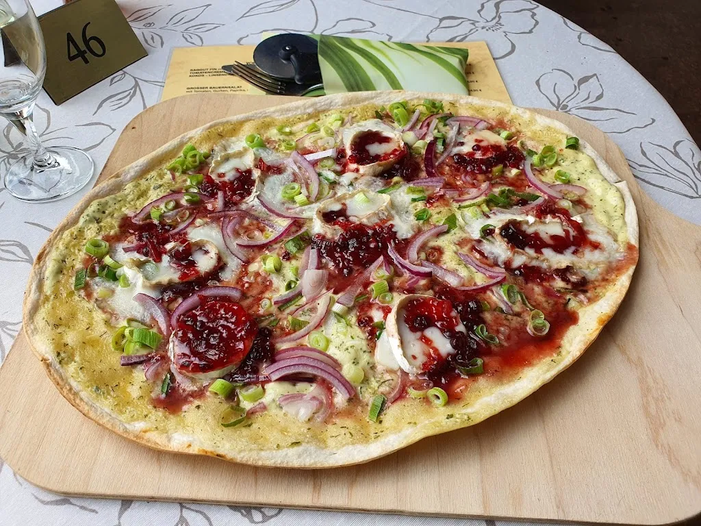 Menu_Restaurant im Kurhaus_Schmiedeberg_image_8