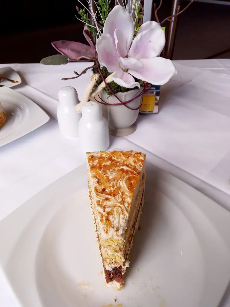 Menu_Restaurant im Kurhaus_Schmiedeberg_image_9