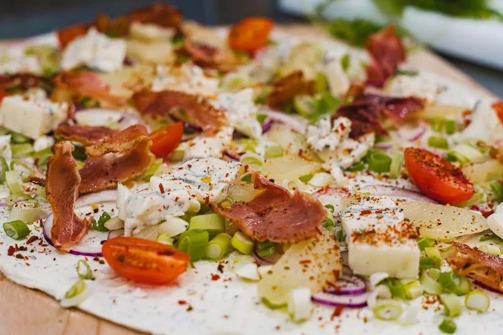 Restaurant im Kurhaus_Schmiedeberg_slider_image_2