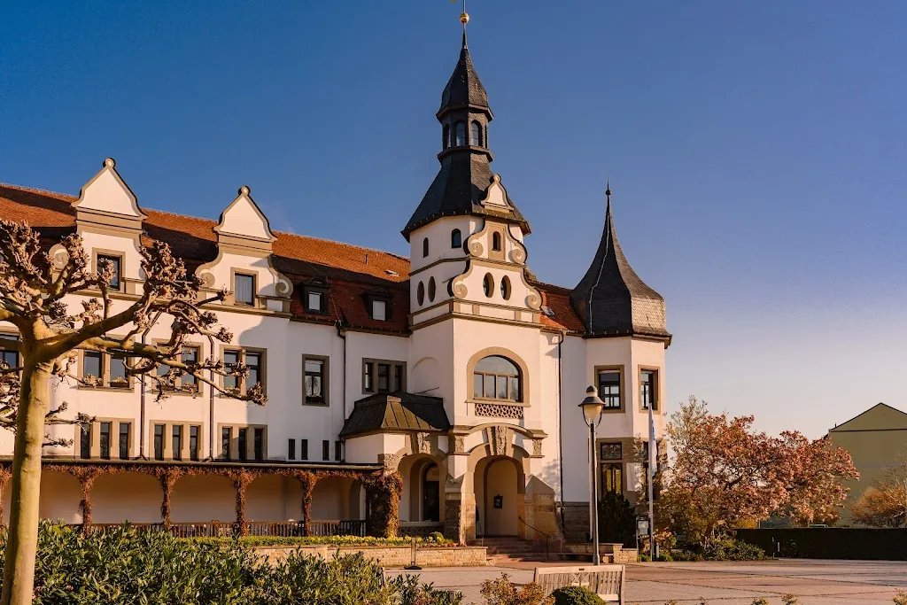 Restaurant im Kurhaus_Schmiedeberg_slider_image_3