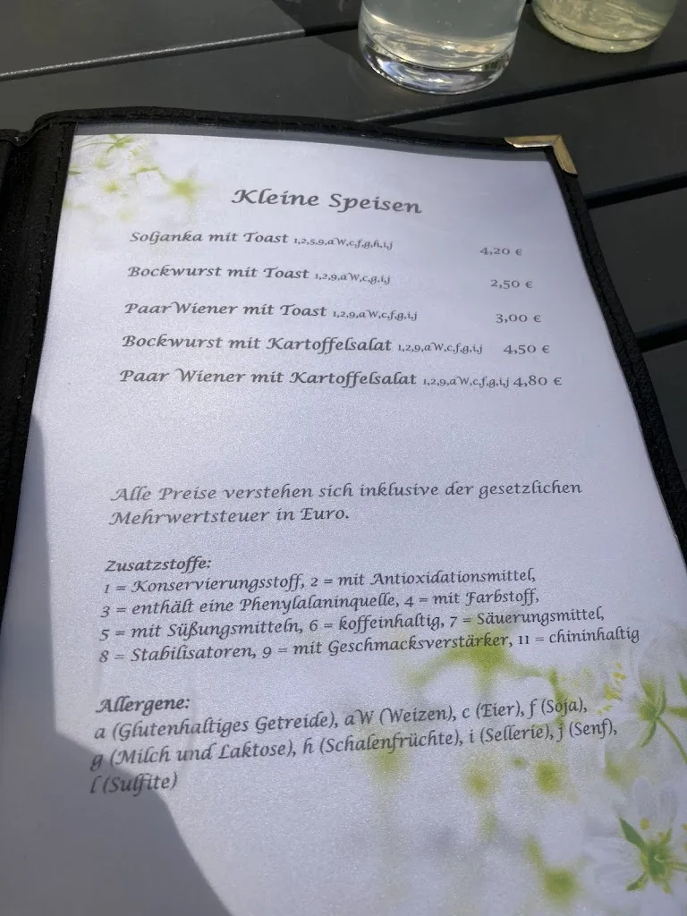 Menu_Kurfürsten Cafe_Schmiedeberg_image_2