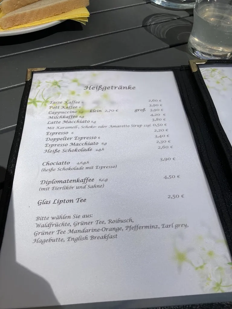 Menu_Kurfürsten Cafe_Schmiedeberg_image_3