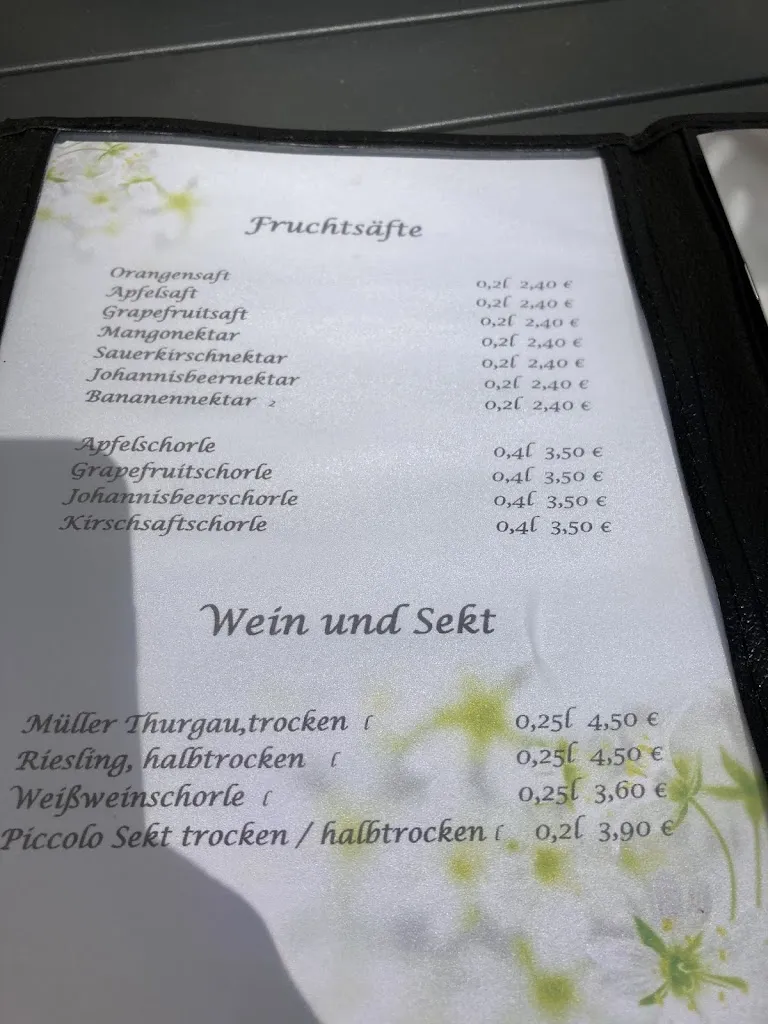 Menu_Kurfürsten Cafe_Schmiedeberg_image_4