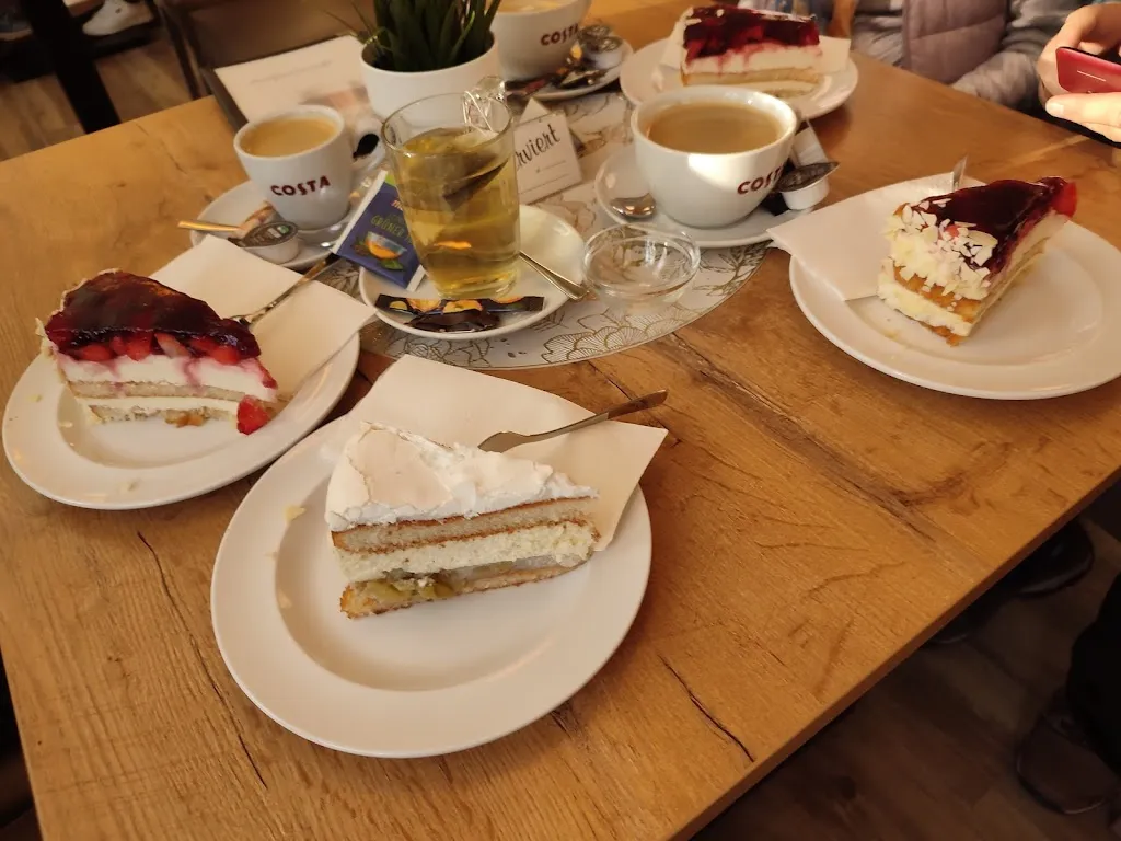 Menu_Kurfürsten Cafe_Schmiedeberg_image_5