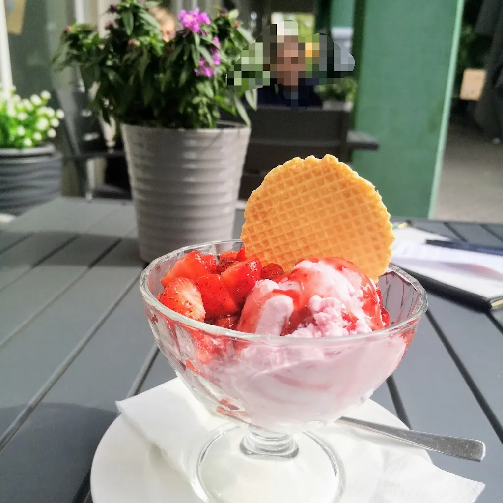 Menu_Kurfürsten Cafe_Schmiedeberg_image_6