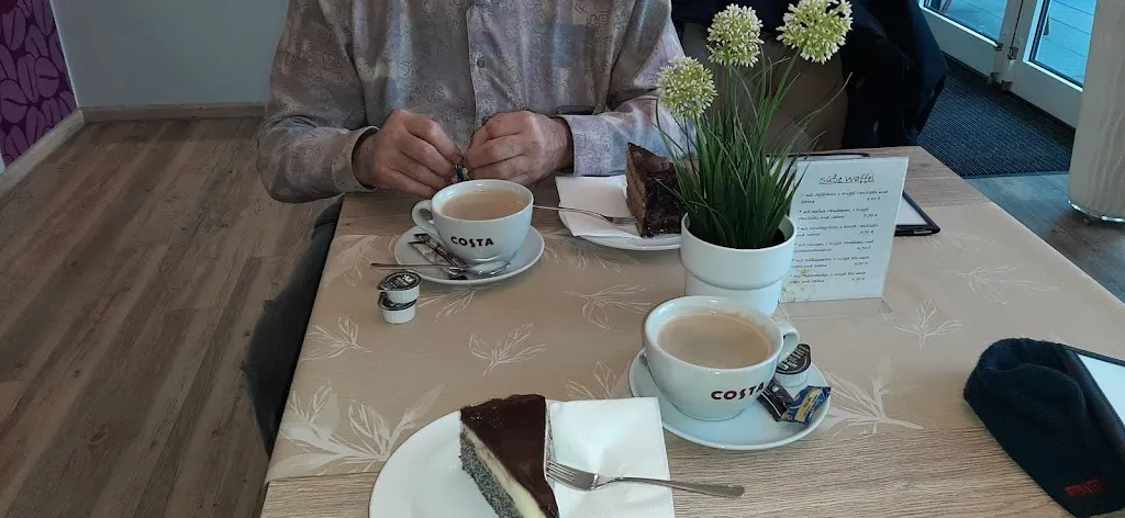 Menu_Kurfürsten Cafe_Schmiedeberg_image_7