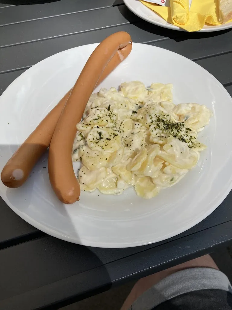 Menu_Kurfürsten Cafe_Schmiedeberg_image_8