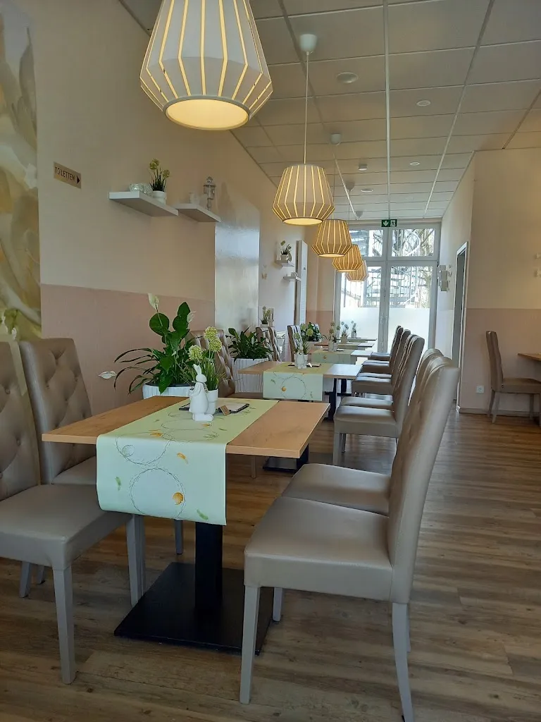 Kurfürsten Cafe_Schmiedeberg_slider_image_3