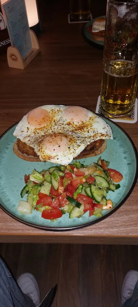 Menu_The Tavern - Public bar_Schmiedeberg_image_1