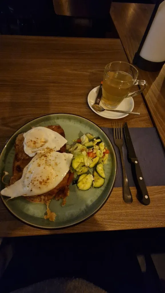 Menu_The Tavern - Public bar_Schmiedeberg_image_2