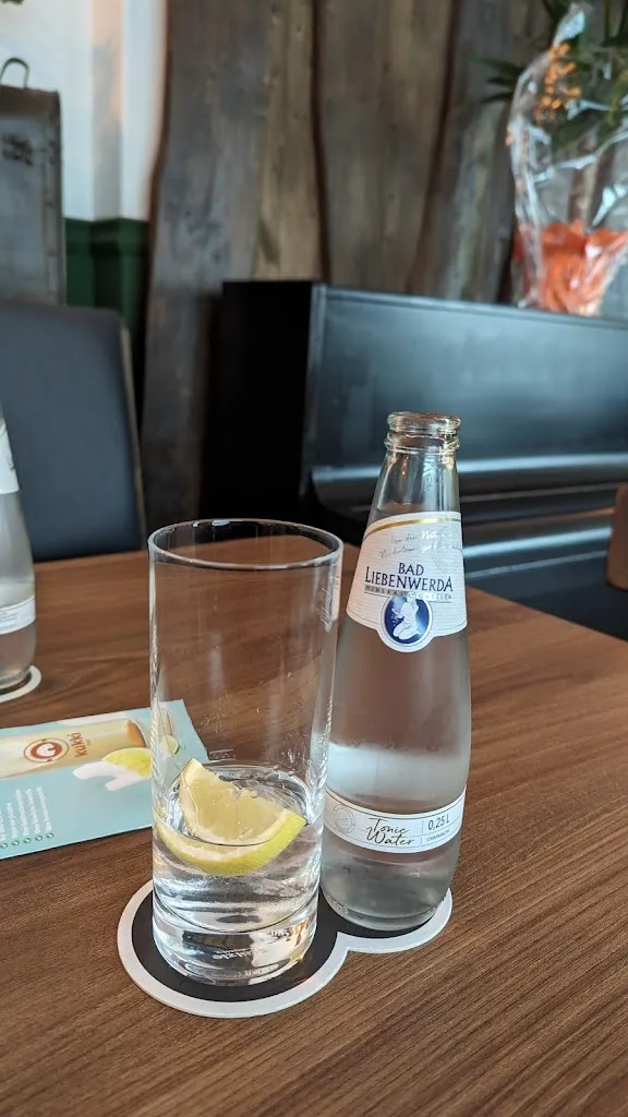 Menu_The Tavern - Public bar_Schmiedeberg_image_3