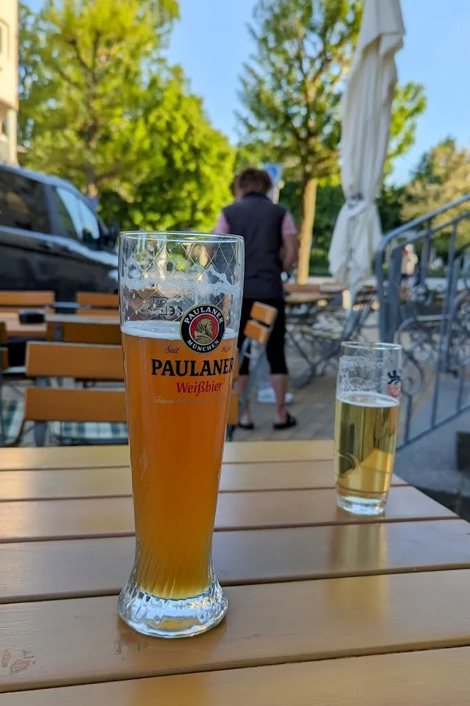 Menu_The Tavern - Public bar_Schmiedeberg_image_4