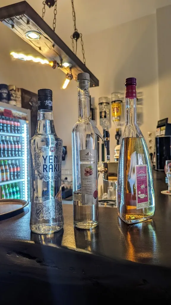 Menu_The Tavern - Public bar_Schmiedeberg_image_5