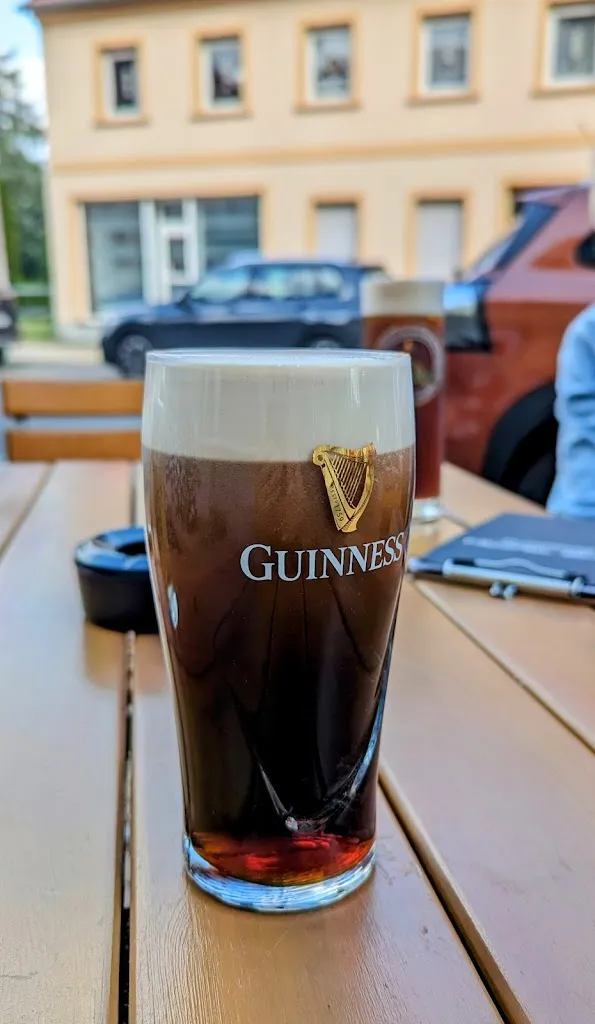 Menu_The Tavern - Public bar_Schmiedeberg_image_6