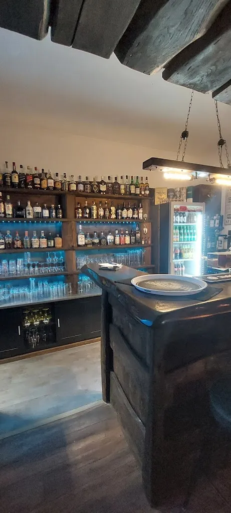 The Tavern - Public bar_Schmiedeberg_slider_image_3