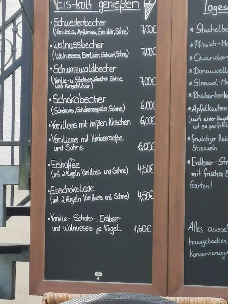 Menu_Café Orchidee_Schmiedeberg_image_1