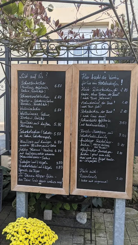 Menu_Café Orchidee_Schmiedeberg_image_2