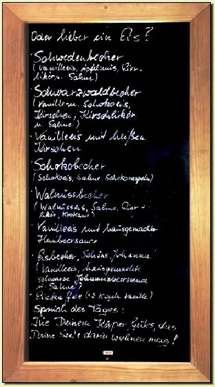 Menu_Café Orchidee_Schmiedeberg_image_3