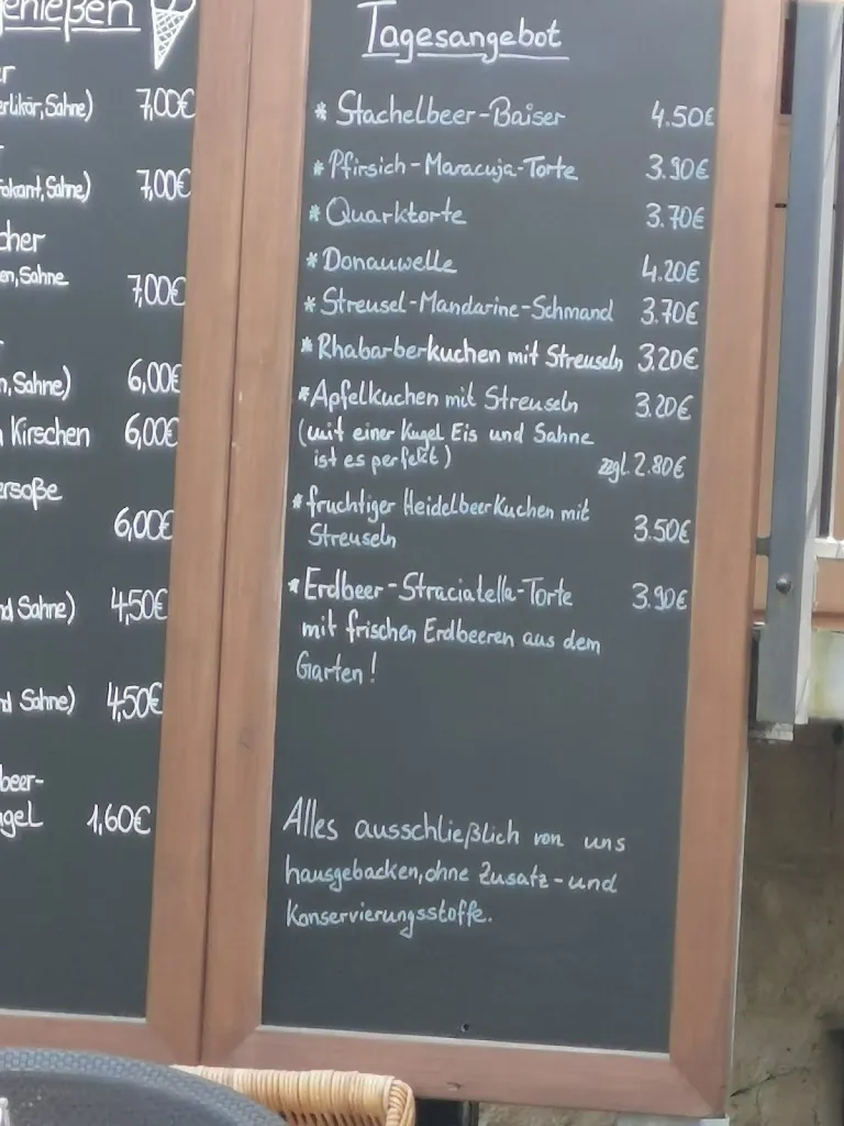 Menu_Café Orchidee_Schmiedeberg_image_4
