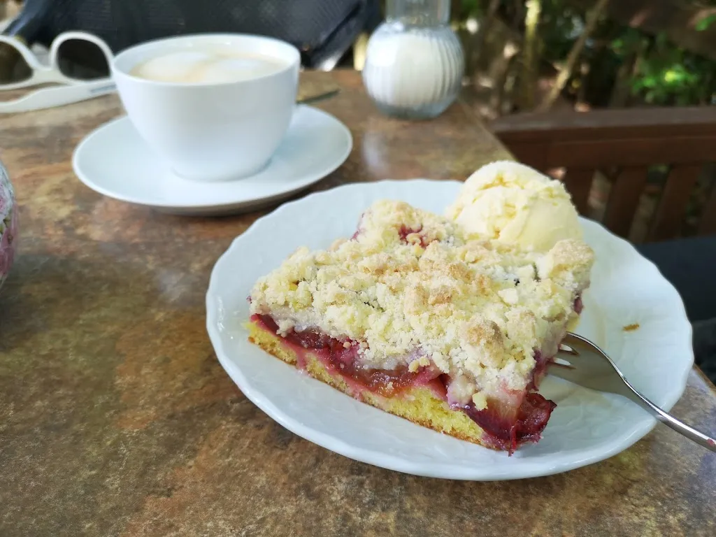 Menu_Café Orchidee_Schmiedeberg_image_6