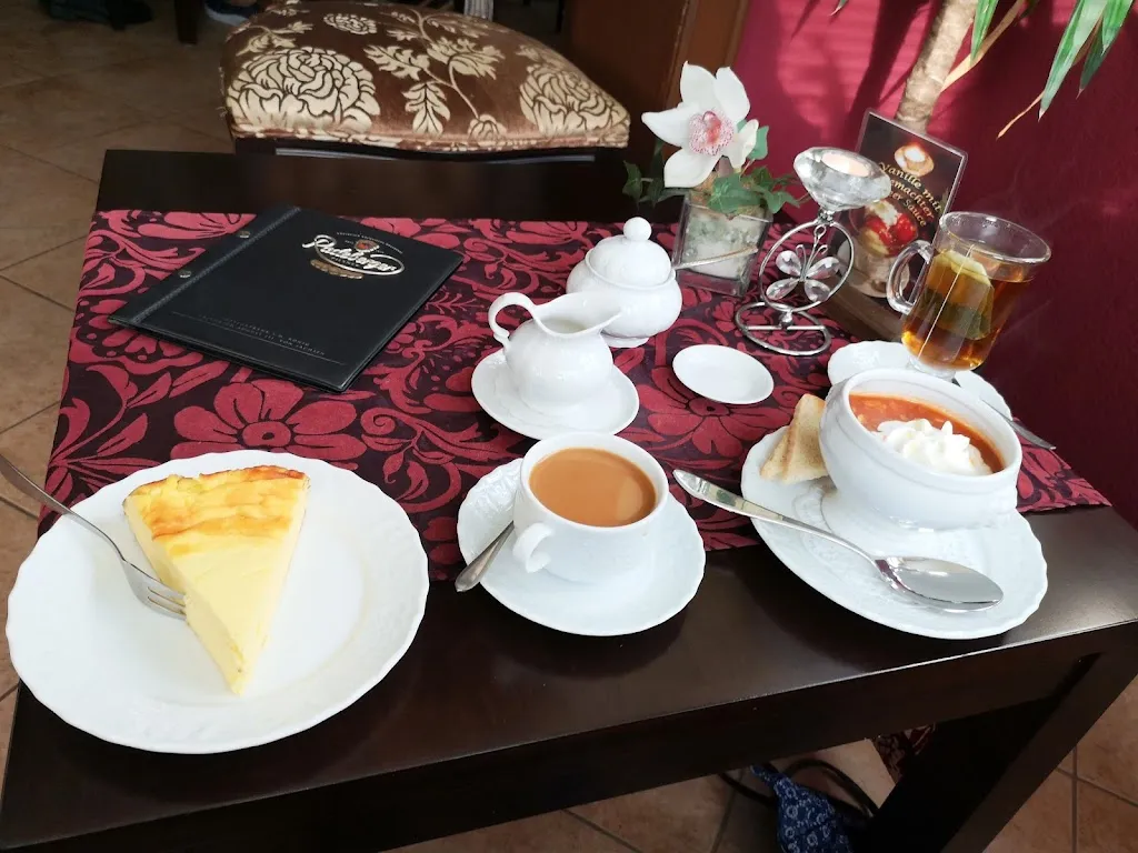 Menu_Café Orchidee_Schmiedeberg_image_7