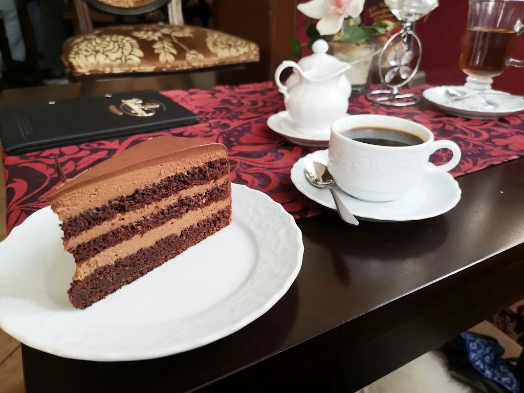 Menu_Café Orchidee_Schmiedeberg_image_8