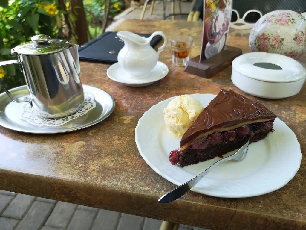 Menu_Café Orchidee_Schmiedeberg_image_9