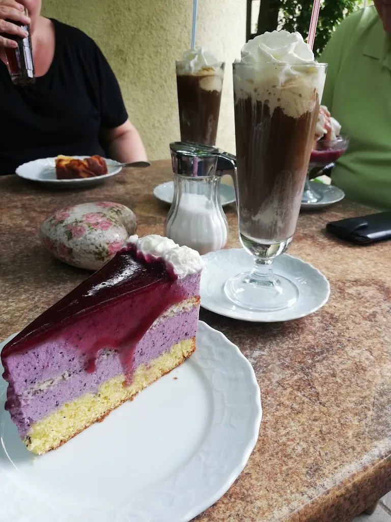 Café Orchidee_Schmiedeberg_slider_image_2