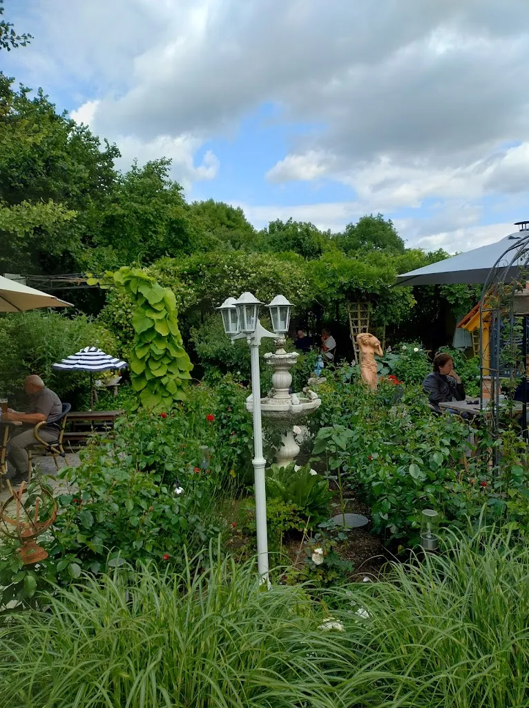 Café Orchidee_Schmiedeberg_slider_image_3