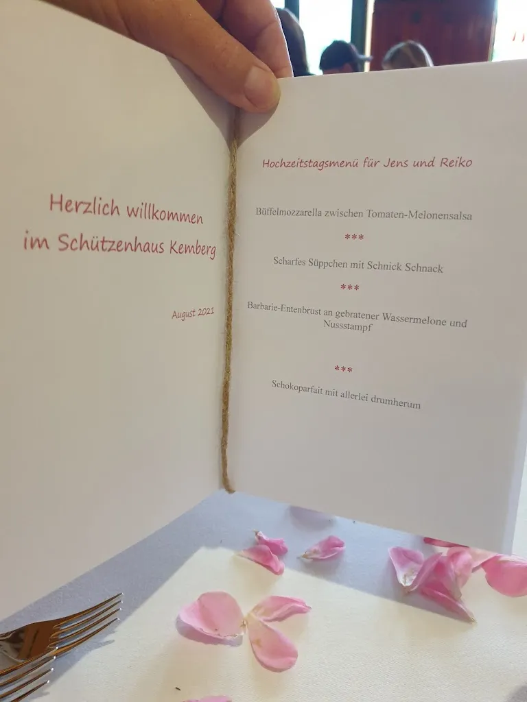 Menu_Schützenhaus Kemberg_Kemberg_imagen_4