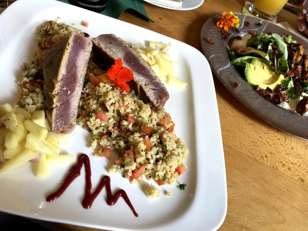 Menu_Schützenhaus Kemberg_Kemberg_imagen_5