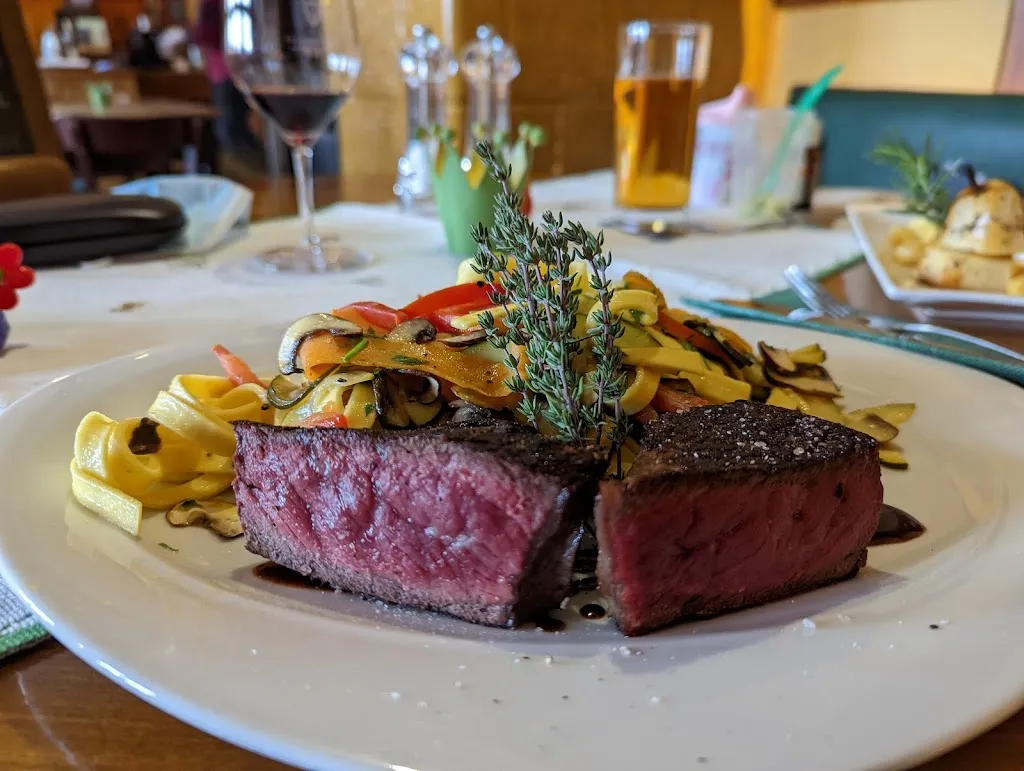 Menu_Schützenhaus Kemberg_Kemberg_imagen_6