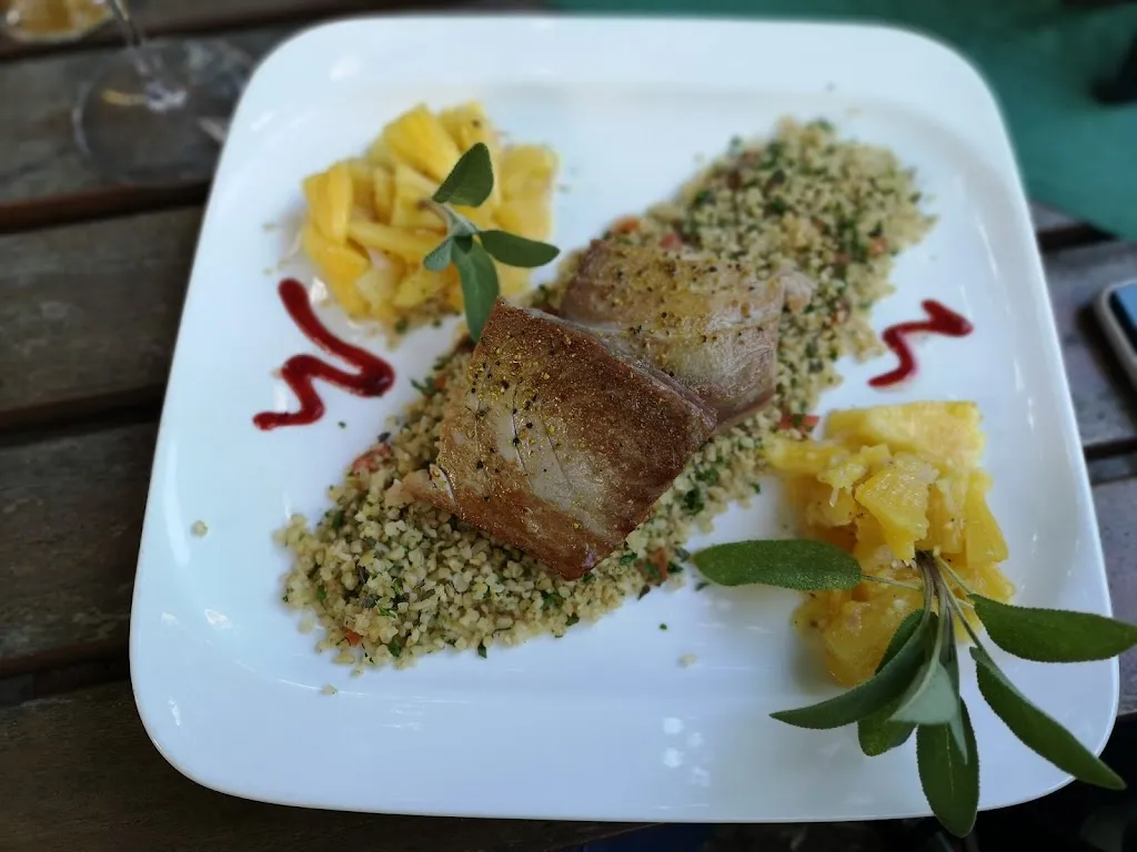 Menu_Schützenhaus Kemberg_Kemberg_imagen_7