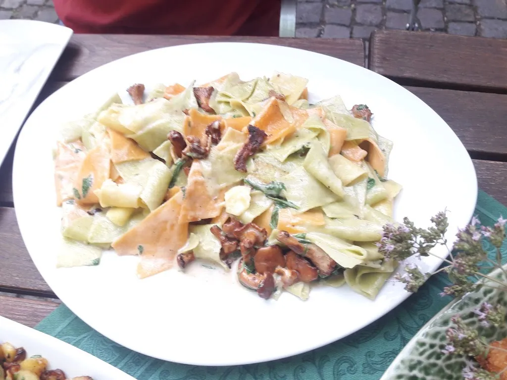 Menu_Schützenhaus Kemberg_Kemberg_imagen_8