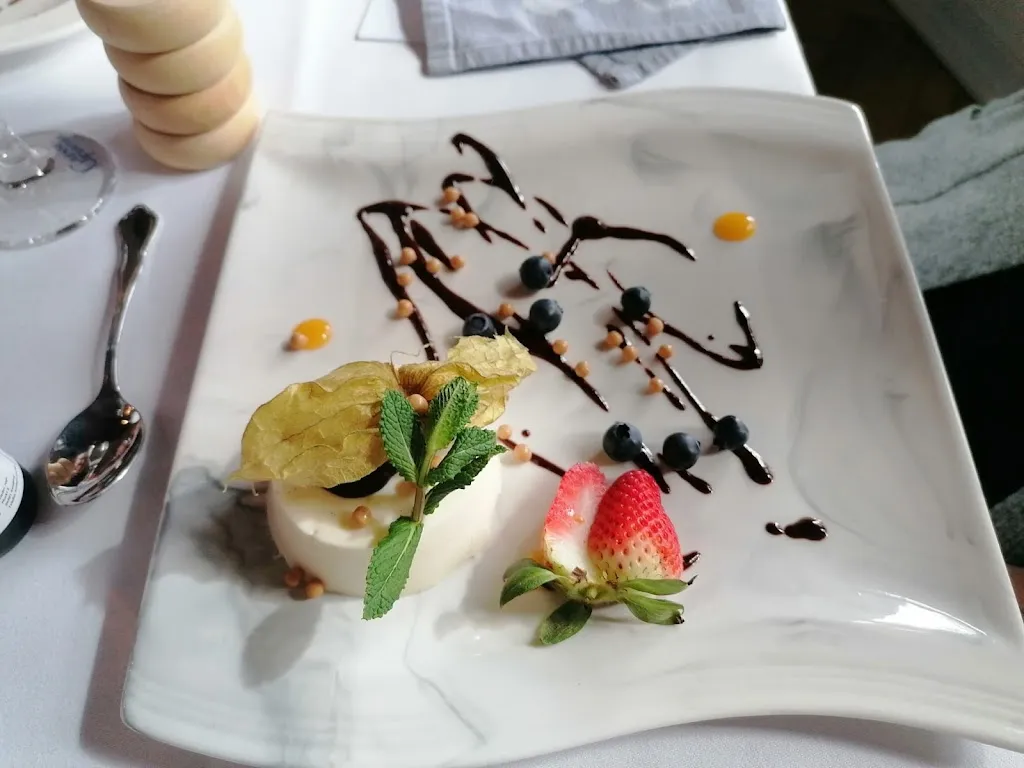 Menu_Schützenhaus Kemberg_Kemberg_imagen_9