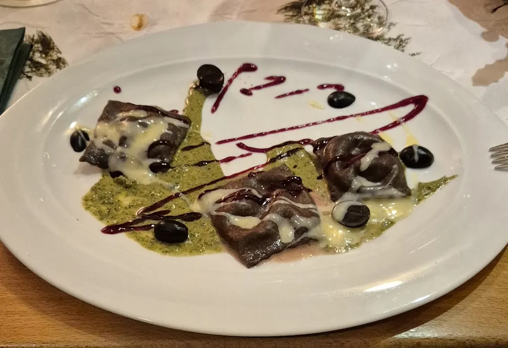 Lotte Flotte_Schützenhaus Kemberg_Kemberg_review