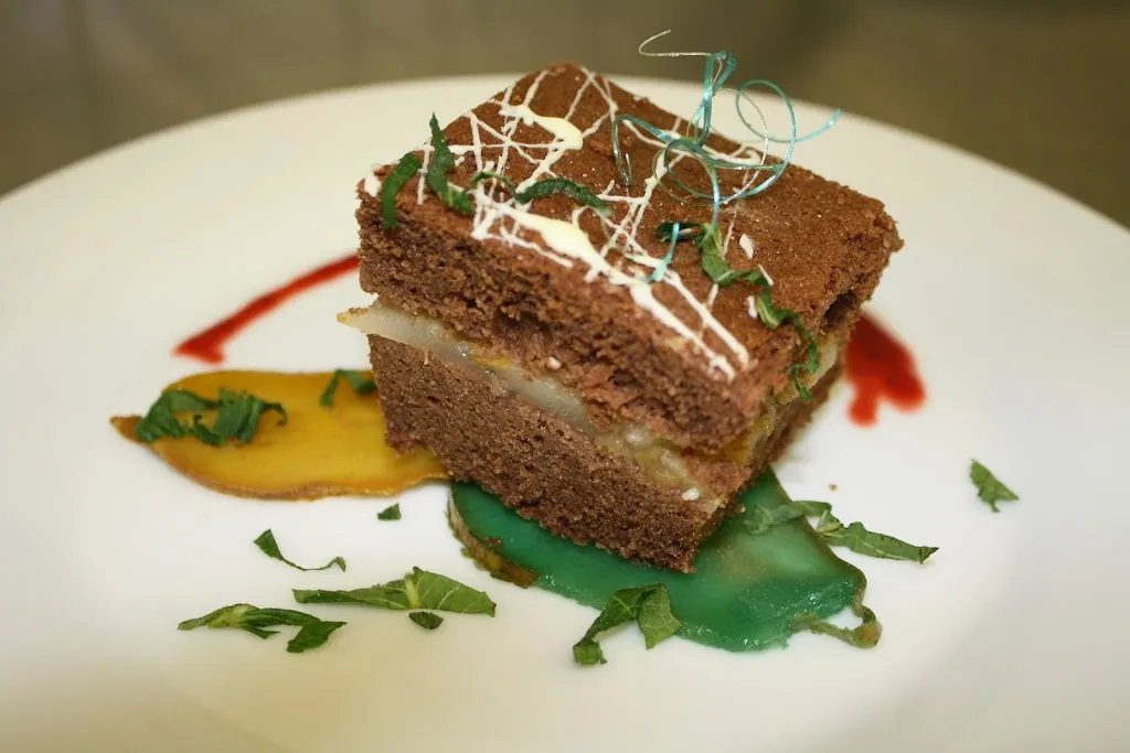 Schützenhaus Kemberg_Kemberg_slider_image_2