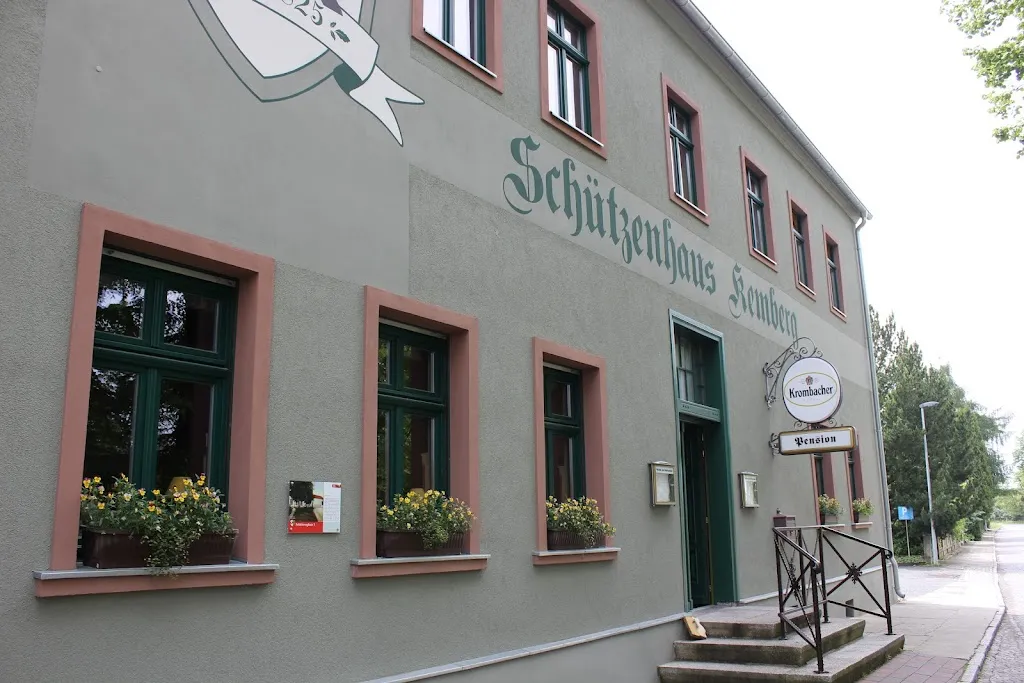 Schützenhaus Kemberg_Kemberg_slider_image_3